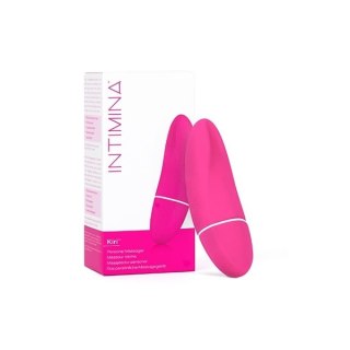 Stymulator łechtaczki Intimina Kiri