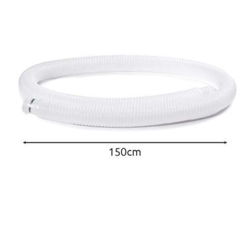 Wąż/rura do pompy INTEX 29059 Wąż/rura do pompy INTEX 29059