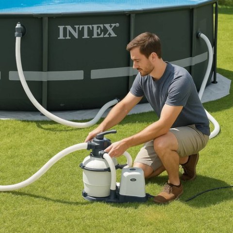 Wąż/rura do pompy INTEX 29060