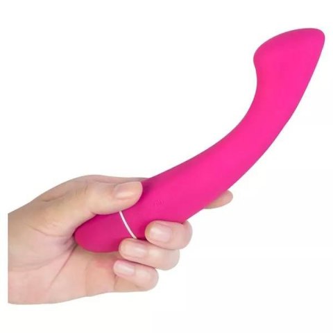 Wibrator do punktu G Intimina Celesse Wibrator do punktu G Intimina Celesse