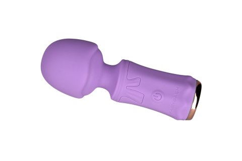 Wibrator różdżka FairyGasm SecretFuntasy Violet