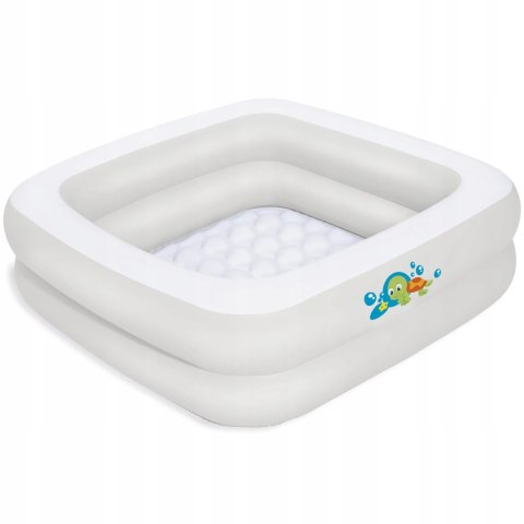 Bestway Basen wanienka basenik dla dzieci 51116