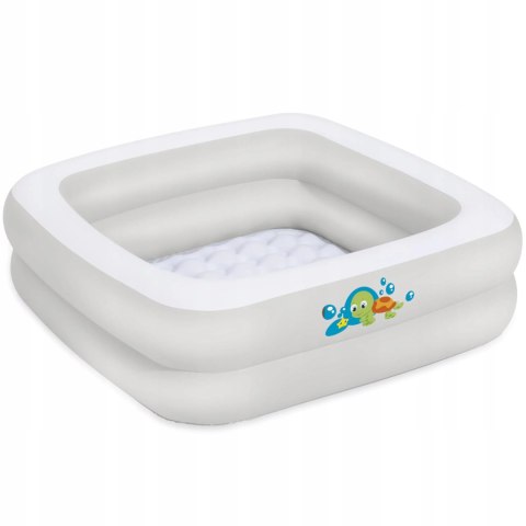 Bestway Basen wanienka basenik dla dzieci 51116