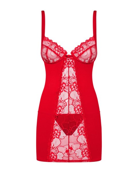 Heartina koszulka L/XL
