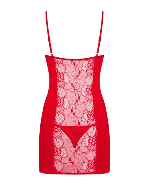 Heartina koszulka L/XL
