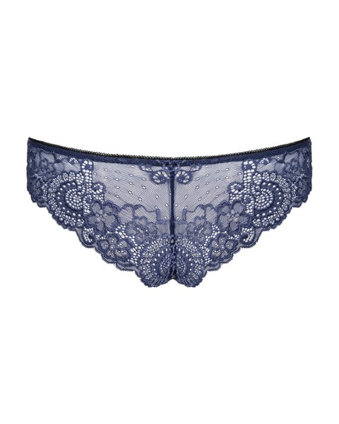 Obsessive figi Auroria L/XL