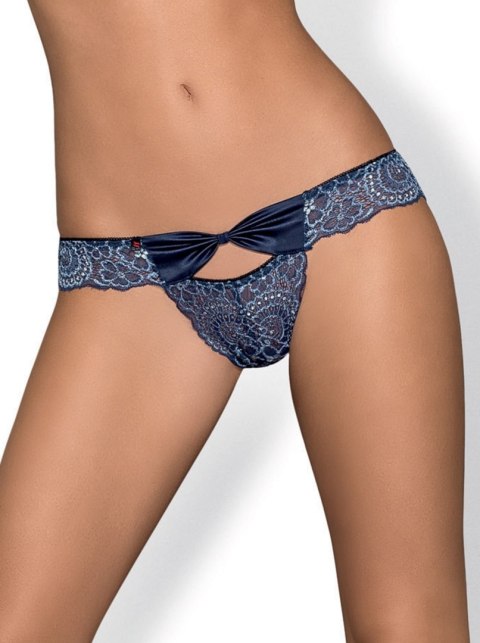 Obsessive figi Auroria S/M