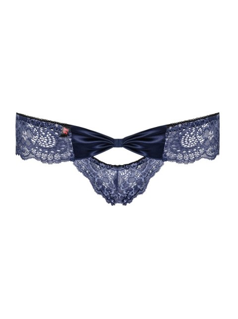 Obsessive figi Auroria S/M