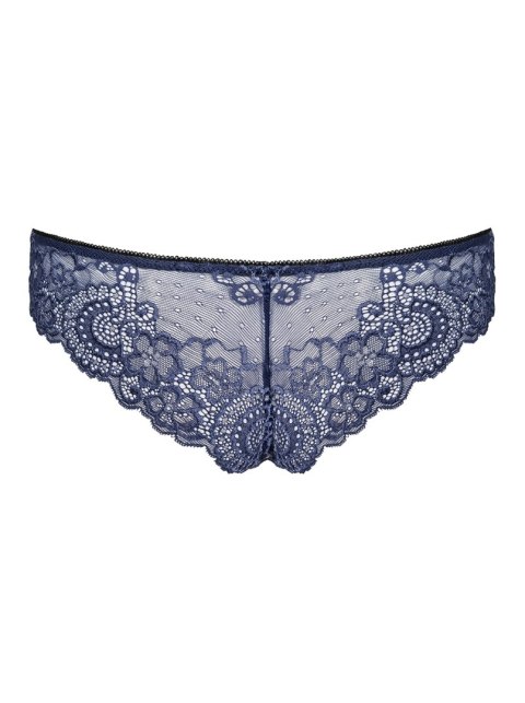 Obsessive figi Auroria S/M