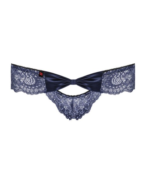 Obsessive figi Auroria S/M
