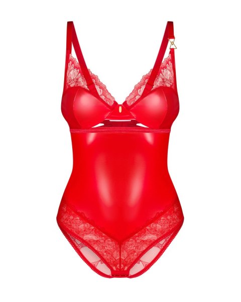 Aliosa body 2XL/3XL Obsessive Aliosa body 2XL/3XL Obsessive