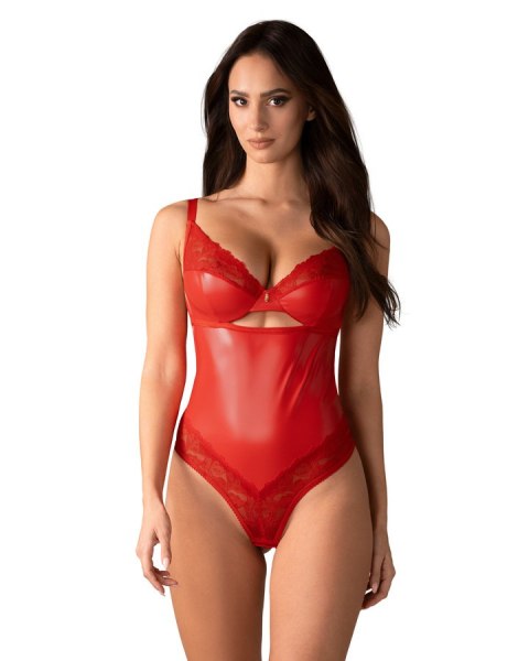 Aliosa body 2XL/3XL Obsessive Aliosa body 2XL/3XL Obsessive
