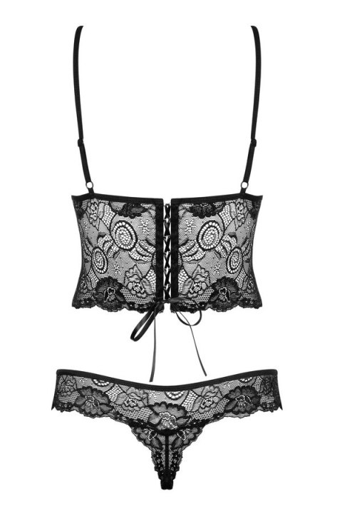 Alluria body L/XL Obsessive Alluria body L/XL Obsessive