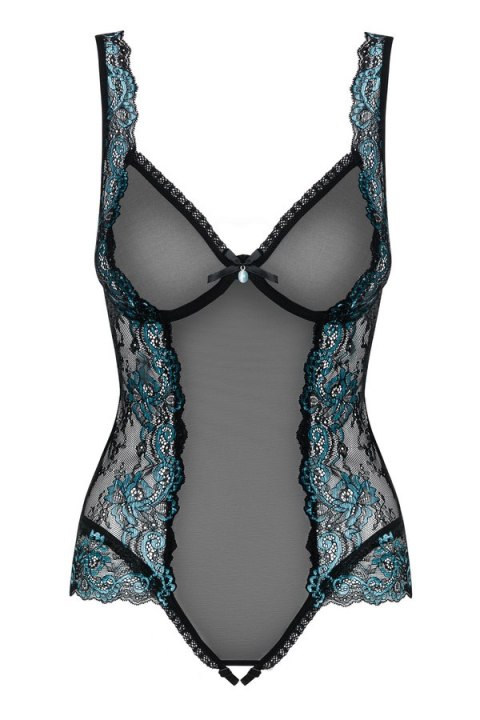 Amanta body L/XL Obsessive