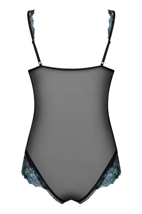 Amanta body L/XL Obsessive