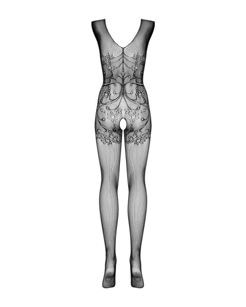 Bodystocking F234 S/M/L Obsessive