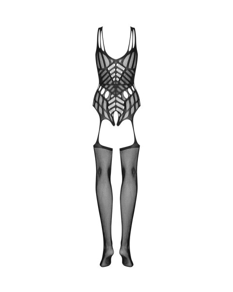Bodystocking G139 S/M/L Obsessive Bodystocking G139 S/M/L Obsessive