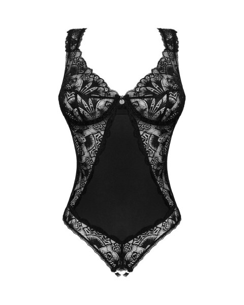 Donna Dream body otwarte M/L Obsessive