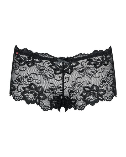 Idillia szorty S/M Obsessive Idillia szorty S/M Obsessive