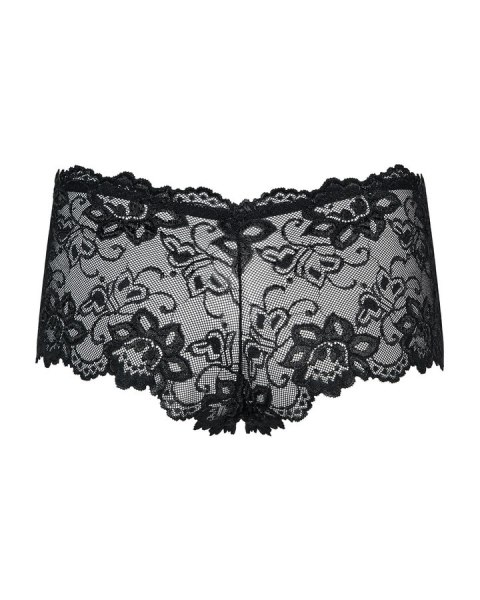 Idillia szorty S/M Obsessive Idillia szorty S/M Obsessive