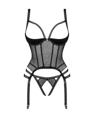Lanelia gorset M/L Obsessive