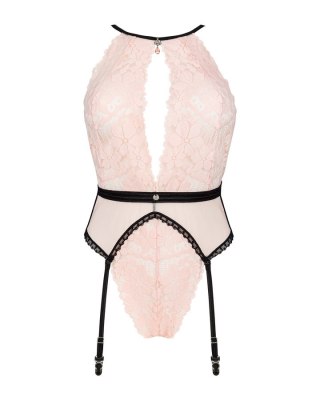 Lilines body L/XL Obsessive