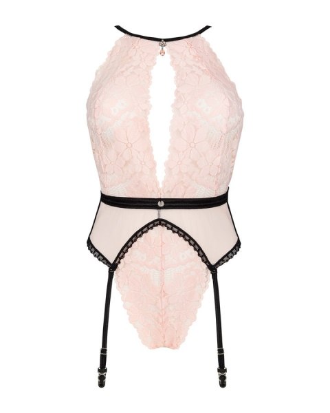 Lilines body L/XL Obsessive Lilines body L/XL Obsessive