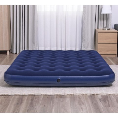 Materac dwuosobowy - BESTWAY 67003