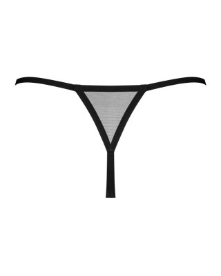 Novenes stringi otwarte M/L Obsessive