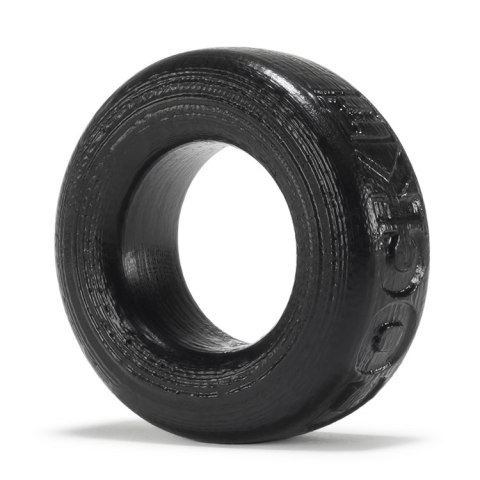 Oxballs - Cock-T Cockring Black Oxballs - Cock-T Cockring Black