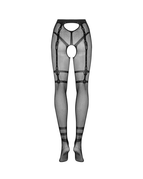 Tights S123 S/M/L Obsessive Tights S123 S/M/L Obsessive