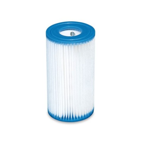 Filtr do pompy basenowej INTEX 29002 Filtr do pompy basenowej INTEX 29002
