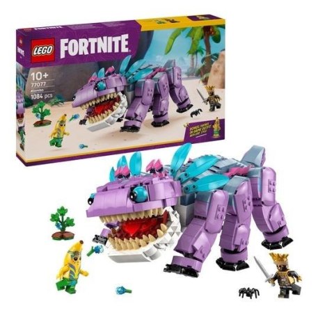 LEGO(R) FORTNITE 77077 Klombo LEGO(R) FORTNITE 77077 Klombo