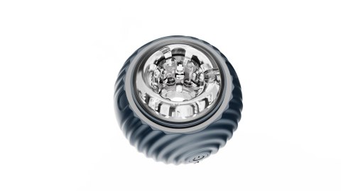 Massage Ball , VIBRATING BALL MALE STROKER Massage Ball , VIBRATING BALL MALE STROKER