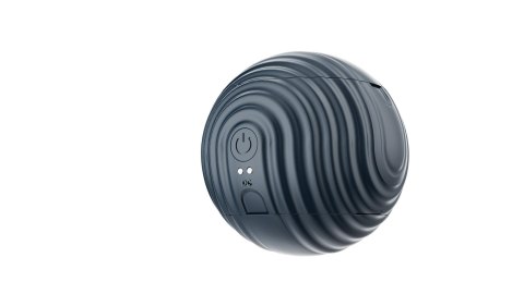 Massage Ball , VIBRATING BALL MALE STROKER Massage Ball , VIBRATING BALL MALE STROKER