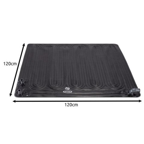 Mata solarna INTEX 28685
