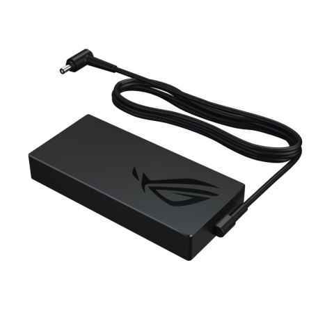 ASUS ROG 280W DC Adapter ASUS ROG 280W DC Adapter