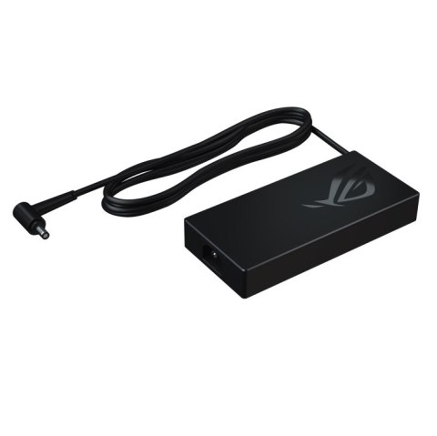 ASUS ROG 280W DC Adapter ASUS ROG 280W DC Adapter