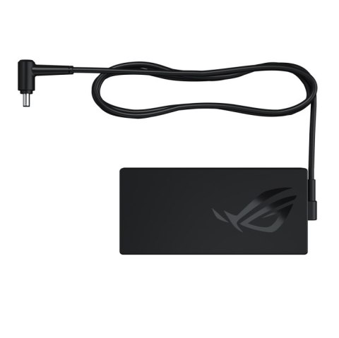 ASUS ROG 330W DC Adapter (A23-330P1A) ASUS ROG 330W DC Adapter (A23-330P1A)