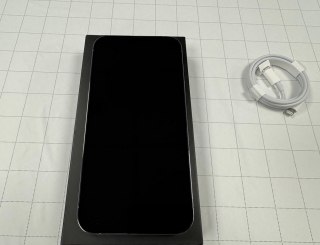 Apple REFURBISHED Grade B | Blue | 6.7 " | Super Retina XDR OLED | 2778 x 1284 pixels | Internal RAM 6 GB | 128 GB | Dual SIM |