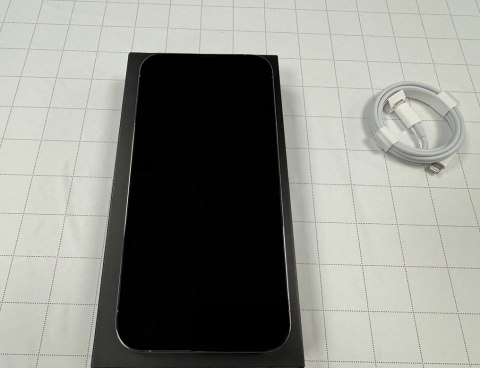 Apple REFURBISHED Grade B | Blue | 6.7 " | Super Retina XDR OLED | 2778 x 1284 pixels | Internal RAM 6 GB | 128 GB | Dual SIM | Apple REFURBISHED Grade B | Blue | 6.7 " | Super Retina XDR OLED | 2778 x 1284 pixels | Internal RAM 6 GB | 128 GB | Dual SIM |