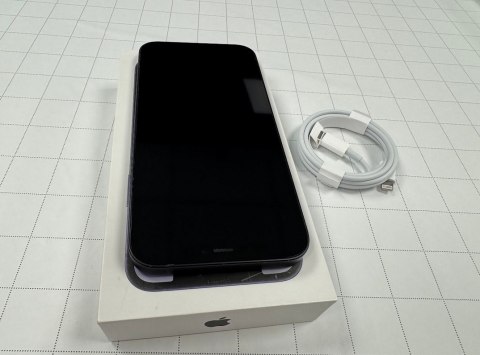 Apple REFURBISHED Grade B | iPhone 12 | Black | 6.1 " | Super Retina XDR OLED | 2532 x 1170 pixels | Internal RAM 4 GB | 64 GB | Apple REFURBISHED Grade B | iPhone 12 | Black | 6.1 " | Super Retina XDR OLED | 2532 x 1170 pixels | Internal RAM 4 GB | 64 GB |