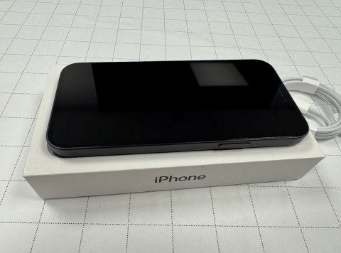 Apple REFURBISHED Grade B | iPhone 12 | Black | 6.1 " | Super Retina XDR OLED | 2532 x 1170 pixels | Internal RAM 4 GB | 64 GB | Apple REFURBISHED Grade B | iPhone 12 | Black | 6.1 " | Super Retina XDR OLED | 2532 x 1170 pixels | Internal RAM 4 GB | 64 GB |