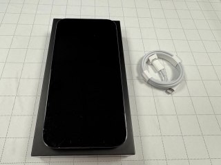 Apple REFURBISHED Grade C | iPhone 13 Pro Max | Blue | 6.7 " | Super Retina XDR OLED | 2778 x 1284 pixels | Internal RAM 6 GB |