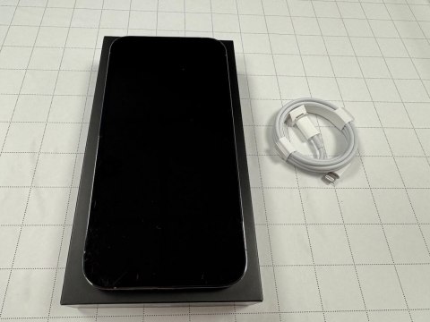 Apple REFURBISHED Grade C | iPhone 13 Pro Max | Blue | 6.7 " | Super Retina XDR OLED | 2778 x 1284 pixels | Internal RAM 6 GB | Apple REFURBISHED Grade C | iPhone 13 Pro Max | Blue | 6.7 " | Super Retina XDR OLED | 2778 x 1284 pixels | Internal RAM 6 GB |