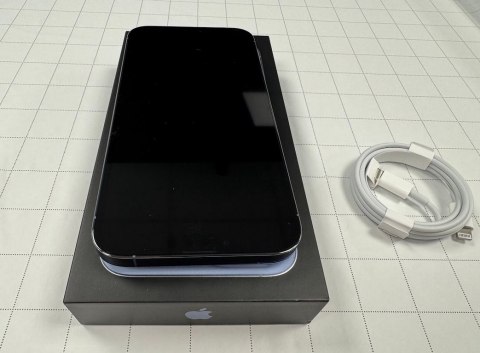Apple REFURBISHED Grade C | iPhone 13 Pro Max | Blue | 6.7 " | Super Retina XDR OLED | 2778 x 1284 pixels | Internal RAM 6 GB | Apple REFURBISHED Grade C | iPhone 13 Pro Max | Blue | 6.7 " | Super Retina XDR OLED | 2778 x 1284 pixels | Internal RAM 6 GB |