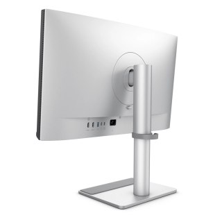 Benq MA270U | 27 " | IPS | 16:9 | 60 Hz | 5 ms | 3840 x 2160 pixels | 400 cd/m² | HDMI ports quantity 2