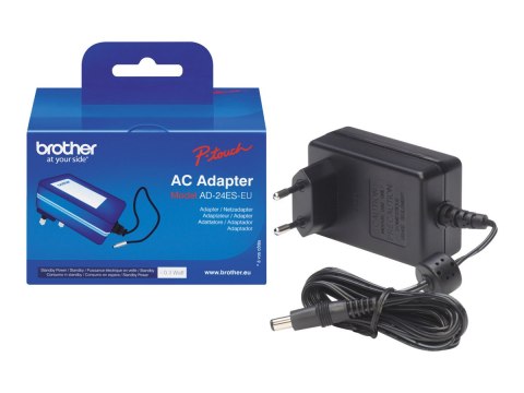 Brother adapter AD24ESEU | Brother AC Adapter Brother adapter AD24ESEU | Brother AC Adapter