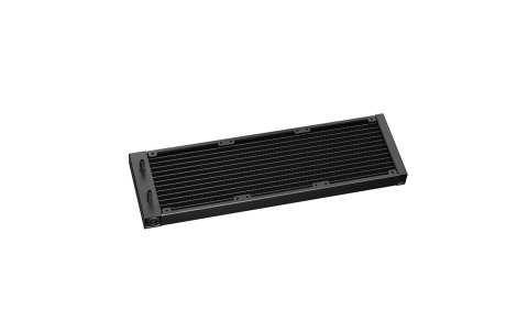 Deepcool CPU Cooler | MYSTIQUE 360 ARGB | Intel, AMD Deepcool CPU Cooler | MYSTIQUE 360 ARGB | Intel, AMD
