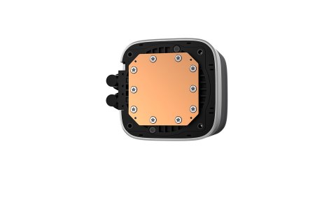 Deepcool Liquid CPU cooler | LP360 | Intel, AMD Deepcool Liquid CPU cooler | LP360 | Intel, AMD